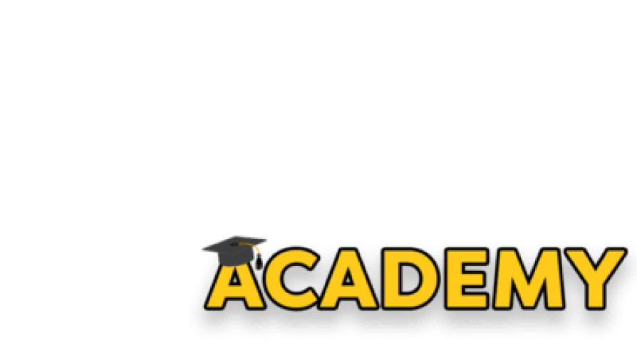 CEO Lawyer Academy