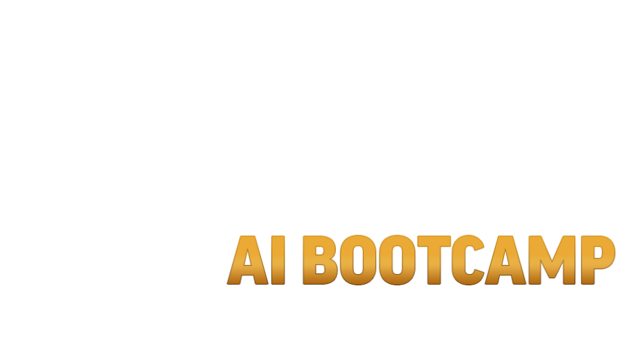 The CEO Lawyer AI Bootcamp