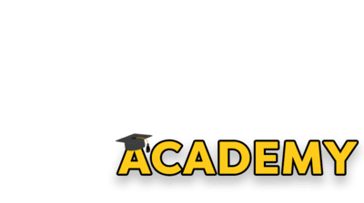 CEO Lawyer Academy