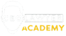 CEO Lawyer Academy